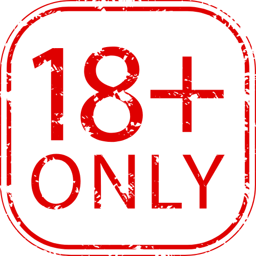 Idalisvanucci
